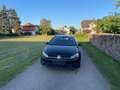 Volkswagen Golf Variant Golf Variant 1,6 TDI Schwarz - thumbnail 4