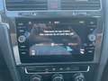 Volkswagen Golf Variant Golf Variant 1,6 TDI Schwarz - thumbnail 10