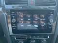 Volkswagen Golf Variant Golf Variant 1,6 TDI Schwarz - thumbnail 11