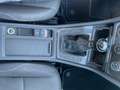 Volkswagen Golf Variant Golf Variant 1,6 TDI Schwarz - thumbnail 9