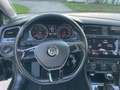 Volkswagen Golf Variant Golf Variant 1,6 TDI Schwarz - thumbnail 12