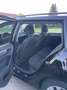 Volkswagen Golf Variant Golf Variant 1,6 TDI Schwarz - thumbnail 7
