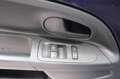 Skoda Citigo 1.0 Greentech Style - Airco, Navi. Azul - thumbnail 12