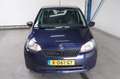 Skoda Citigo 1.0 Greentech Style - Airco, Navi. Azul - thumbnail 3