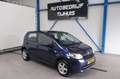 Skoda Citigo 1.0 Greentech Style - Airco, Navi. Azul - thumbnail 1