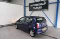 Skoda Citigo 1.0 Greentech Style - Airco, Navi. Azul - thumbnail 4