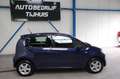 Skoda Citigo 1.0 Greentech Style - Airco, Navi. Azul - thumbnail 2