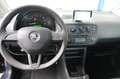 Skoda Citigo 1.0 Greentech Style - Airco, Navi. Azul - thumbnail 14