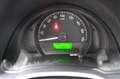 Skoda Citigo 1.0 Greentech Style - Airco, Navi. Azul - thumbnail 18