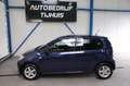Skoda Citigo 1.0 Greentech Style - Airco, Navi. Azul - thumbnail 5