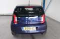 Skoda Citigo 1.0 Greentech Style - Airco, Navi. Azul - thumbnail 7
