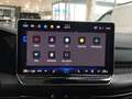 Volkswagen Golf R BLACK EDITION 2,0 TSI 4MOTION 333 PS DSG Negro - thumbnail 18