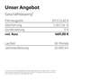 Volkswagen Golf R BLACK EDITION 2,0 TSI 4MOTION 333 PS DSG Negro - thumbnail 19