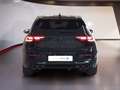 Volkswagen Golf R BLACK EDITION 2,0 TSI 4MOTION 333 PS DSG Negro - thumbnail 5