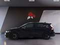 Volkswagen Golf R BLACK EDITION 2,0 TSI 4MOTION 333 PS DSG Schwarz - thumbnail 3