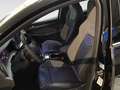 Volkswagen Golf R BLACK EDITION 2,0 TSI 4MOTION 333 PS DSG Negro - thumbnail 8
