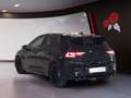Volkswagen Golf R BLACK EDITION 2,0 TSI 4MOTION 333 PS DSG Schwarz - thumbnail 4