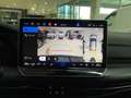 Volkswagen Golf R BLACK EDITION 2,0 TSI 4MOTION 333 PS DSG Negro - thumbnail 16