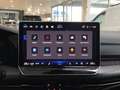 Volkswagen Golf R BLACK EDITION 2,0 TSI 4MOTION 333 PS DSG Schwarz - thumbnail 17