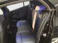 Volkswagen Golf R BLACK EDITION 2,0 TSI 4MOTION 333 PS DSG Schwarz - thumbnail 9