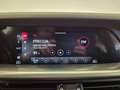 Alfa Romeo Stelvio 2.2 Td 160 CV AT8 Sprint N1 Autocarro Cerchi19 Blanco - thumbnail 24