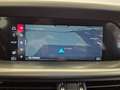 Alfa Romeo Stelvio 2.2 Td 160 CV AT8 Sprint N1 Autocarro Cerchi19 Blanco - thumbnail 23