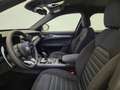 Alfa Romeo Stelvio 2.2 Td 160 CV AT8 Sprint N1 Autocarro Cerchi19 Alb - thumbnail 8