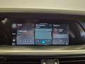 Alfa Romeo Stelvio 2.2 Td 160 CV AT8 Sprint N1 Autocarro Cerchi19 Blanco - thumbnail 22
