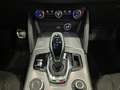 Alfa Romeo Stelvio 2.2 Td 160 CV AT8 Sprint N1 Autocarro Cerchi19 Blanco - thumbnail 28