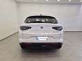 Alfa Romeo Stelvio 2.2 Td 160 CV AT8 Sprint N1 Autocarro Cerchi19 Alb - thumbnail 4