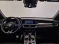 Alfa Romeo Stelvio 2.2 Td 160 CV AT8 Sprint N1 Autocarro Cerchi19 Alb - thumbnail 9