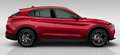 Alfa Romeo Stelvio 2.2 Td 160 CV AT8 Sprint N1 Autocarro Cerchi19 Blanco - thumbnail 41