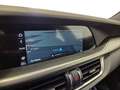 Alfa Romeo Stelvio 2.2 Td 160 CV AT8 Sprint N1 Autocarro Cerchi19 Alb - thumbnail 12