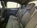 Alfa Romeo Stelvio 2.2 Td 160 CV AT8 Sprint N1 Autocarro Cerchi19 Alb - thumbnail 14
