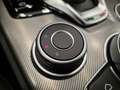 Alfa Romeo Stelvio 2.2 Td 160 CV AT8 Sprint N1 Autocarro Cerchi19 Blanco - thumbnail 29