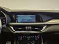 Alfa Romeo Stelvio 2.2 Td 160 CV AT8 Sprint N1 Autocarro Cerchi19 Blanco - thumbnail 20