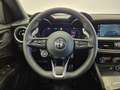 Alfa Romeo Stelvio 2.2 Td 160 CV AT8 Sprint N1 Autocarro Cerchi19 Alb - thumbnail 10