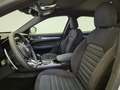 Alfa Romeo Stelvio 2.2 Td 160 CV AT8 Sprint N1 Autocarro Cerchi19 Blanco - thumbnail 16