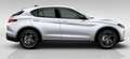 Alfa Romeo Stelvio 2.2 Td 160 CV AT8 Sprint N1 Autocarro Cerchi19 Blanco - thumbnail 42