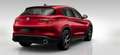 Alfa Romeo Stelvio 2.2 Td 160 CV AT8 Sprint N1 Autocarro Cerchi19 Blanco - thumbnail 45