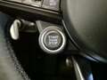 Alfa Romeo Stelvio 2.2 Td 160 CV AT8 Sprint N1 Autocarro Cerchi19 Blanco - thumbnail 19