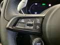Alfa Romeo Stelvio 2.2 Td 160 CV AT8 Sprint N1 Autocarro Cerchi19 Blanco - thumbnail 17