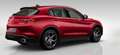Alfa Romeo Stelvio 2.2 Td 160 CV AT8 Sprint N1 Autocarro Cerchi19 Blanco - thumbnail 43