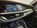 Alfa Romeo Stelvio 2.2 Td 160 CV AT8 Sprint N1 Autocarro Cerchi19 Blanco - thumbnail 21