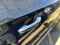 MG ZS 1.0T-GDI Luxury Nero - thumbnail 7