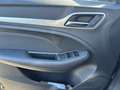 MG ZS 1.0T-GDI Luxury Nero - thumbnail 14