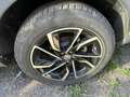 MG ZS 1.0T-GDI Luxury Nero - thumbnail 6