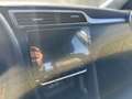 MG ZS 1.0T-GDI Luxury Nero - thumbnail 18