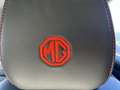 MG ZS 1.0T-GDI Luxury Nero - thumbnail 12