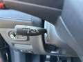 MG ZS 1.0T-GDI Luxury Nero - thumbnail 22